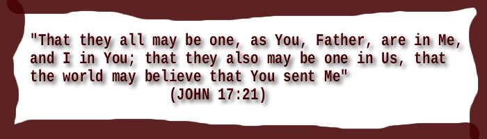 John 17:21