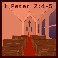 One in Christ