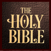 One in Christ