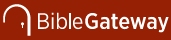 BibleGateway.com