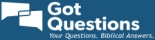 gotquestions.org