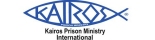mykairos.org