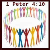 One in Christ